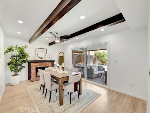 13822  Deodar   Street, Santa Ana, CA