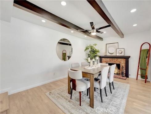 13822  Deodar   Street, Santa Ana, CA