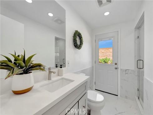 13822  Deodar   Street, Santa Ana, CA