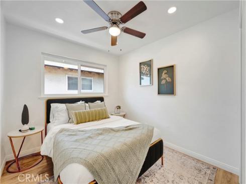 13822  Deodar   Street, Santa Ana, CA