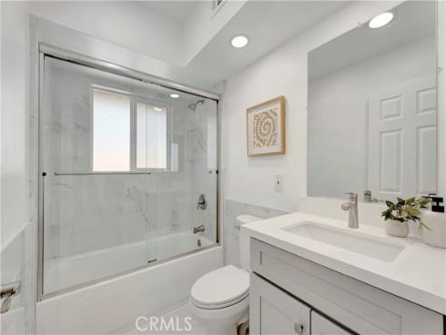 13822  Deodar   Street, Santa Ana, CA