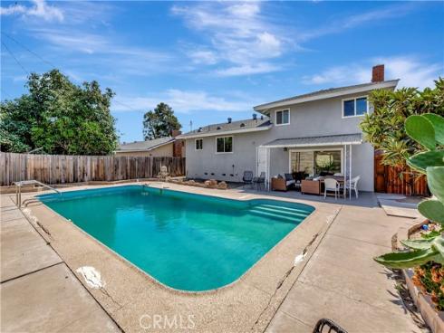 13822  Deodar   Street, Santa Ana, CA