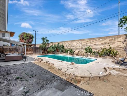 13822  Deodar   Street, Santa Ana, CA