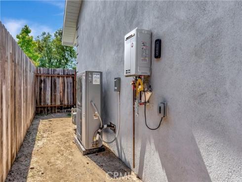 13822  Deodar   Street, Santa Ana, CA