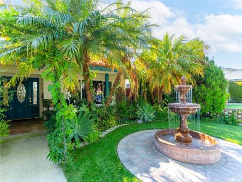 2718 N Wright   Street, Santa Ana, CA