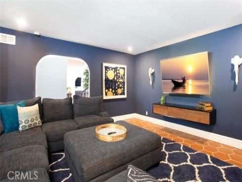 2718 N Wright   Street, Santa Ana, CA