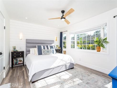 2718 N Wright   Street, Santa Ana, CA