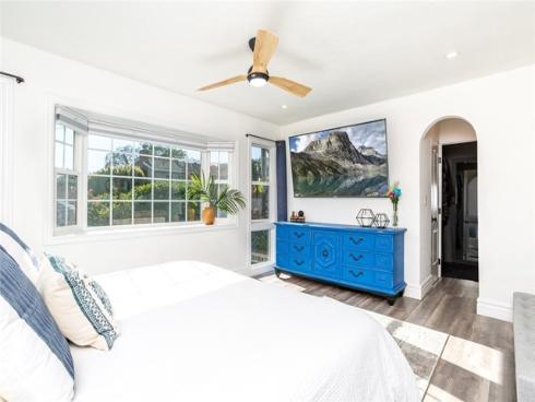 2718 N Wright   Street, Santa Ana, CA