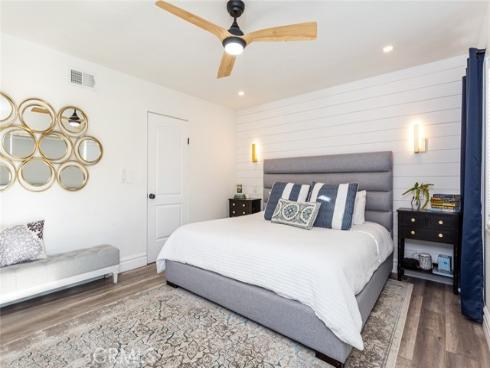 2718 N Wright   Street, Santa Ana, CA