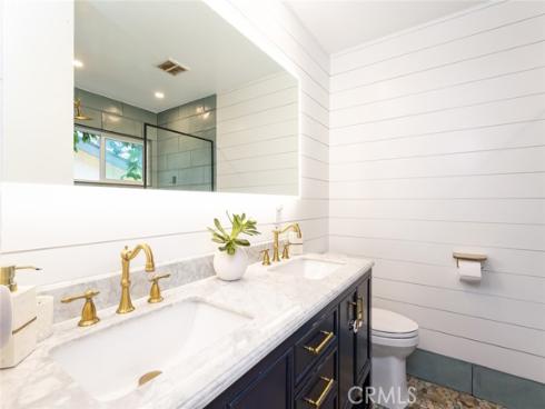 2718 N Wright   Street, Santa Ana, CA