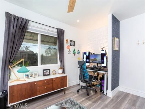 2718 N Wright   Street, Santa Ana, CA