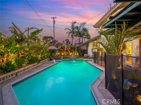 2718 N Wright   Street, Santa Ana, CA