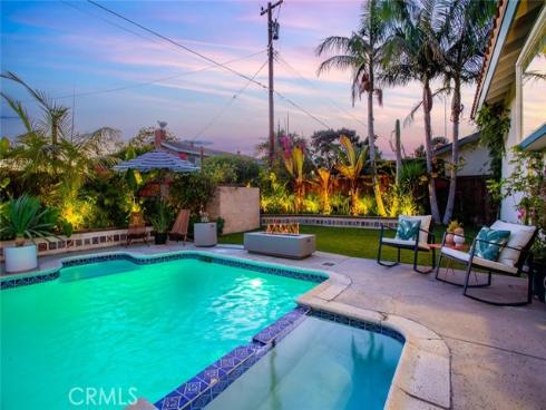 2718 N Wright   Street, Santa Ana, CA