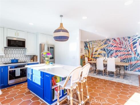 2718 N Wright   Street, Santa Ana, CA