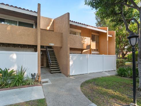 1001 W. Macarthur Boulevard 110