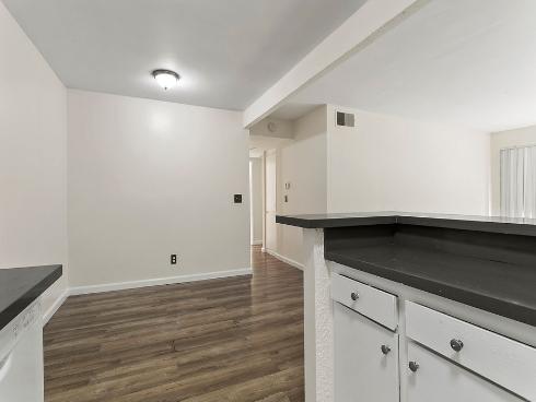 1001 W Macarthur 110 Boulevard, Santa Ana, CA