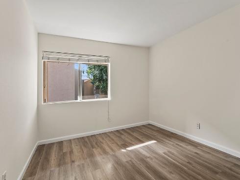 1001 W Macarthur 110 Boulevard, Santa Ana, CA