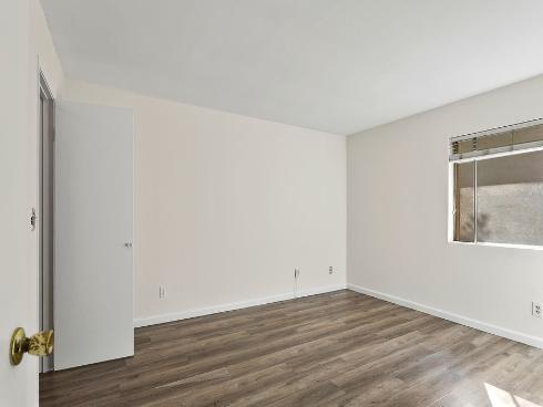 1001 W Macarthur 110 Boulevard, Santa Ana, CA