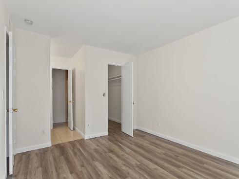 1001 W Macarthur 110 Boulevard, Santa Ana, CA