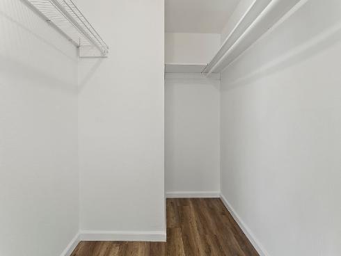 1001 W Macarthur 110 Boulevard, Santa Ana, CA