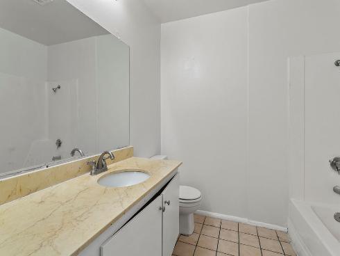 1001 W Macarthur 110 Boulevard, Santa Ana, CA