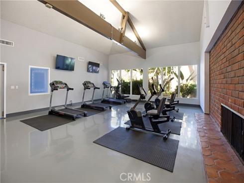 1001 W Macarthur 110 Boulevard, Santa Ana, CA