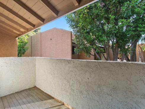 1001 W Macarthur 110 Boulevard, Santa Ana, CA