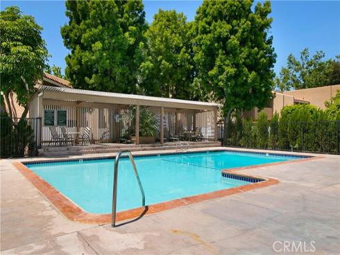 1001 W Macarthur 110 Boulevard, Santa Ana, CA