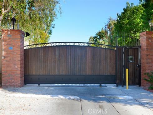 1001 W Macarthur  110  Boulevard, Santa Ana, CA