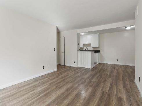 1001 W Macarthur 110 Boulevard, Santa Ana, CA