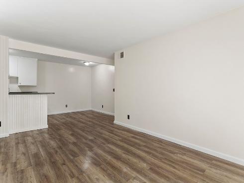 1001 W Macarthur 110 Boulevard, Santa Ana, CA