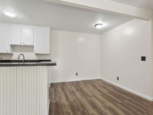 1001 W Macarthur 110 Boulevard, Santa Ana, CA