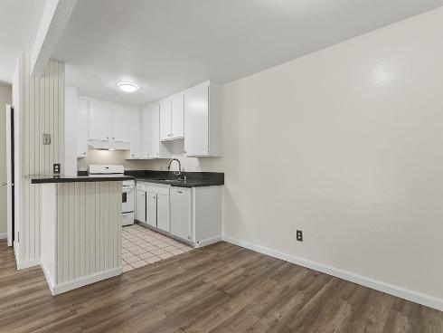 1001 W Macarthur 110 Boulevard, Santa Ana, CA