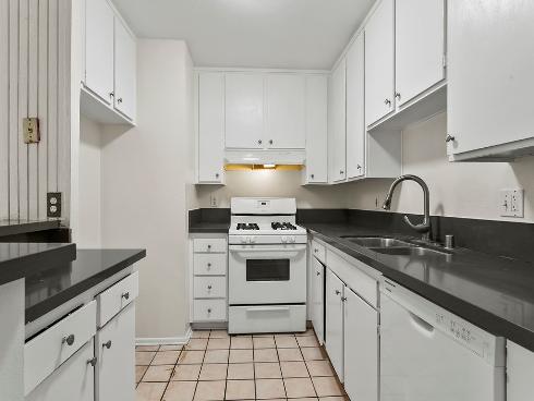 1001 W Macarthur 110 Boulevard, Santa Ana, CA