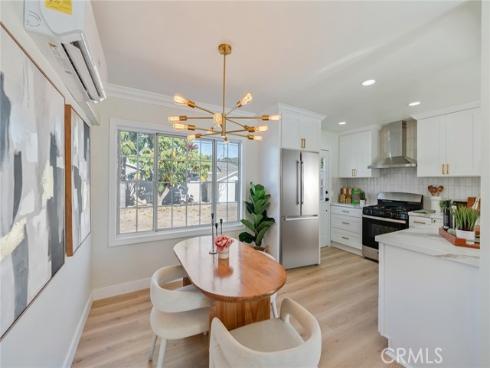 619 N Townsend   Street, Santa Ana, CA