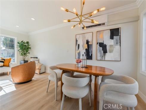 619 N Townsend   Street, Santa Ana, CA