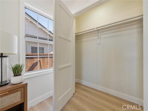 619 N Townsend   Street, Santa Ana, CA