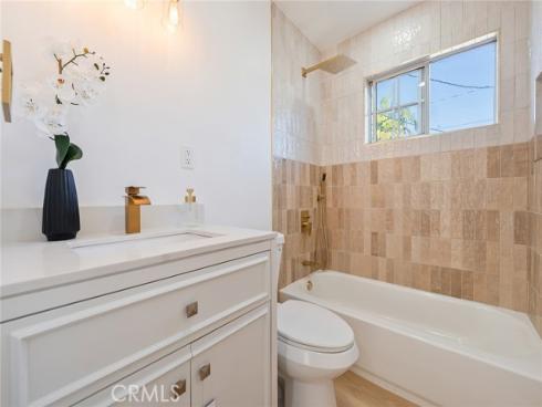 619 N Townsend   Street, Santa Ana, CA