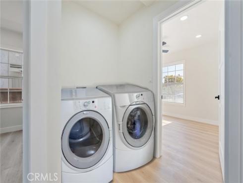 619 N Townsend   Street, Santa Ana, CA