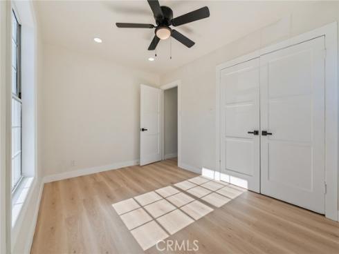 619 N Townsend   Street, Santa Ana, CA