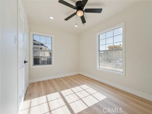 619 N Townsend   Street, Santa Ana, CA