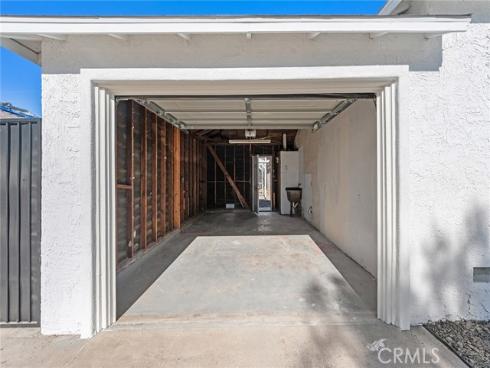 619 N Townsend   Street, Santa Ana, CA