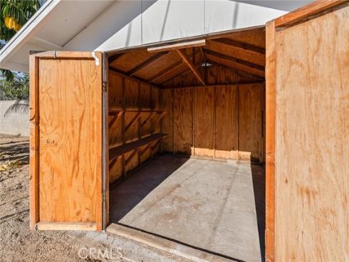 619 N Townsend   Street, Santa Ana, CA