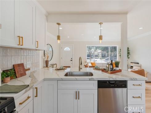 619 N Townsend   Street, Santa Ana, CA