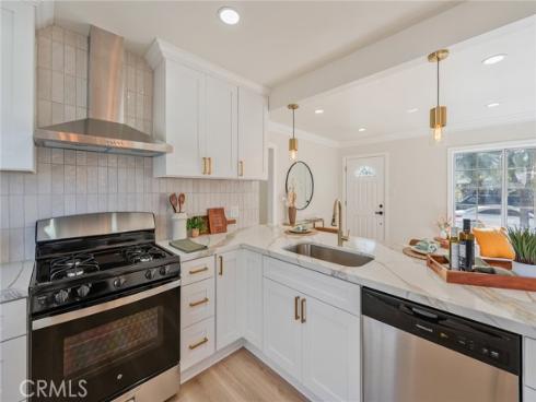 619 N Townsend   Street, Santa Ana, CA