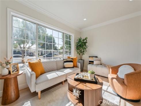 619 N Townsend   Street, Santa Ana, CA