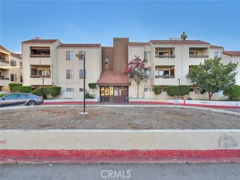 700 W. 3rd Street A111