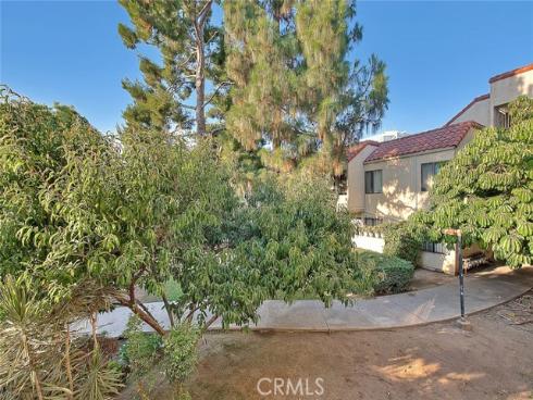 700 W 3rd  A111  Street, Santa Ana, CA