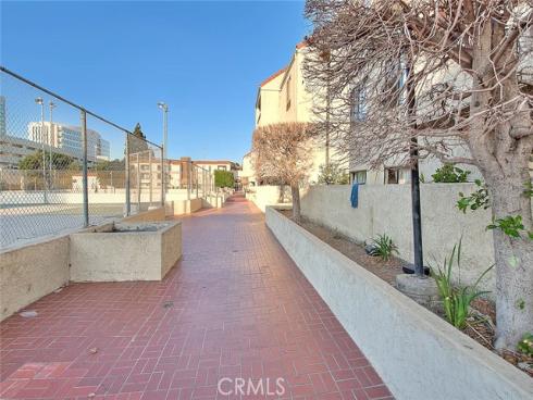 700 W 3rd  A111  Street, Santa Ana, CA