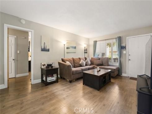 1030 W Macarthur 95 Boulevard, Santa Ana, CA